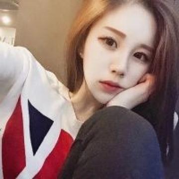 西游记大话女儿国九游版下载