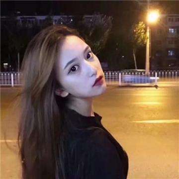 精灵究极进化星耀版下载