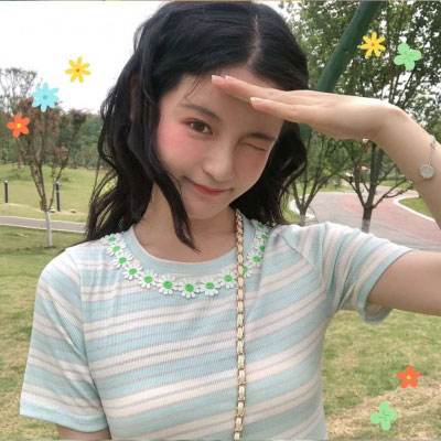 神剑诀九灵神域下载