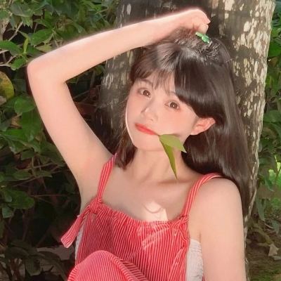 葫芦侠三楼旧版本2.3.2下载