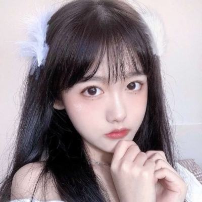 lm体育(官方)网站/网页版登录入口/手机版APP下载V9.69.86.865 -电脑免费版